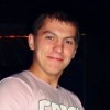 _PruoriteT_